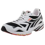 Diadora Men's Mythos Road Running Shoe