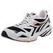Sporting Goods : Diadora Men's Mythos Road Running Shoe