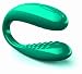 We-Vibe II Massager türkis - WeVibe
