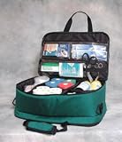 Sports Med Bag    Style 911 37470