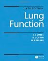 Lung Function: Physiology, Measurement and Application in Medicine
