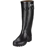 Produkt-Bild: Aigle Benyl M 85789 Unisex - Erwachsene Gummistiefel