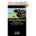 Grappa und die keusche Braut