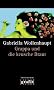Grappa und die keusche Braut