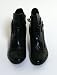 s. Oliver Damen Stiefelette Boots