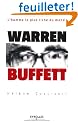 Warren Buffett : L'homme le plus riche du monde