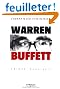 Warren Buffett : L'homme le plus riche du monde