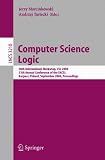 ISBN 9783540230243
