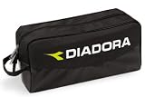 Diadora 998516 Amalfi II Shoe Bag (call 1-800-234-2775 to order)
