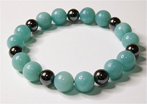 Diva Series 2 01 model natural stone Original bracelet Accessories Hatsune Miku