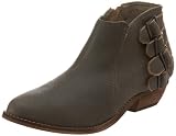 Matisse Women's Bosworth Bootie