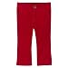 Infant Girls' Cherokee® Corduroy Pant - Rocket Red