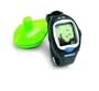Humminbird SmartCast RF30 1.25-Inch Water Resistant Fishfinder