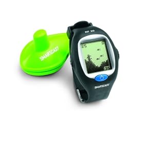 Humminbird SmartCast RF30 Wireless Remote Fish Finder