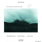 Once Upon a Time-Far Away in the South