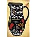 Valeria's Last Stand