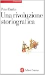Una rivoluzione storiografica. La scu...
