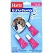 Hartz Mountain 96217 UltraGuard Flea And Tick Drops For Dogs And Puppies