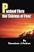 Pushed Thru the Storms of Fear
