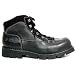 New Rock Men's Mod. 356-S1 Shoes