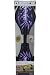 Razor Ripstik Limited Edition Caster Board - Phoenix