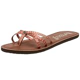 Reef Womens Lexi Sandal Reef Womens Lexi Sandal
