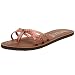 Reef Women's Lexi Sandal
