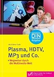 Buch