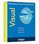Posit Science InSight Brain Fitness Program for One Person