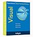 All Products : Posit Science InSight Brain Fitness Program for One Person