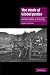 The Work of Global Justice: Human Rights As Practices