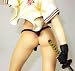趙雲子龍 お祭りver. 第弐斬 (だいにざん) (1/6スケール ポリストーン塗装済み完成品)_s-4