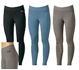 Kerrits Performance Flow Rise Tight - Women's