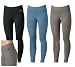 Sporting Goods : Kerrits Performance Flow Rise Tight - Women's