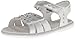 pediped Lynn Sandal (Toddler/Little Kid/Big Kid)
