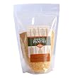 Organic Polenta - Coarse (Piemonte) by ChefShop