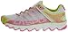 La Sportiva Women's Helios Running Shoe