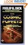 The Cosmic Puppets