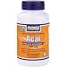 NOW Foods Acai 500mg, 100 Vcaps