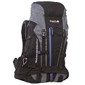 Regatta Trekking-Rucksack X-ert 65-85 Liter