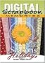 Digital Scrapbook Memorie Digital Scrapbook Memories Software, Seasons and Holidays