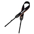 Sony STPSS2AMB Nylon Schultergurt schwarz