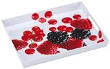 Emsa - 505549 - Plateau - Berries - 40 x 31 cm