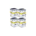 Aviva Test Strips Bundle Deal Buy 4 boxes of 50 Mail Order and SAVE!!