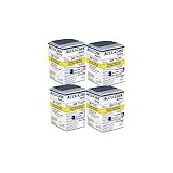 Aviva Test Strips Bundle Deal Buy 4 boxes of 50 Mail Order and SAVE!!