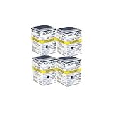 Aviva Test Strips Bundle Deal Buy 4 boxes of 50 Mail Order and SAVE!!