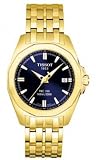 Tissot Men\'s Watches PRC100 T22.5.581.41 - WW