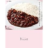 ���i�̏ڍ�