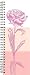 �ޥ˥�����Ρ��� ���㥯�䥯 mpn-28