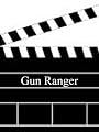 play video on Amazon Instant Video